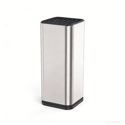 Tranĉilo Spy C187GP 3.35" S30V Satena Simpla Klingo, Nigraj G10 Teniloj, Subŝtofa Seruro