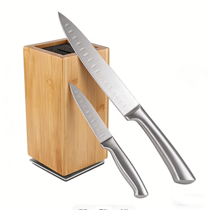 Spy C123PBK Sage 5 Malpeza Tranĉilo 2.95" CPM-S30V Satena Simpla Klingo, PEI Teniloj