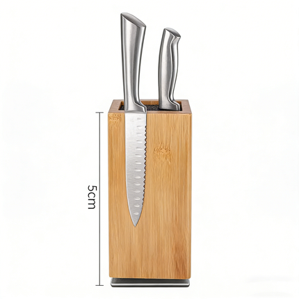 Spy C123PBK Sage 5 Malpeza Tranĉilo 2.95" CPM-S30V Satena Simpla Klingo, PEI Teniloj