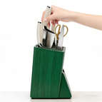 920 -GREEN