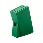 9071SBK-Green